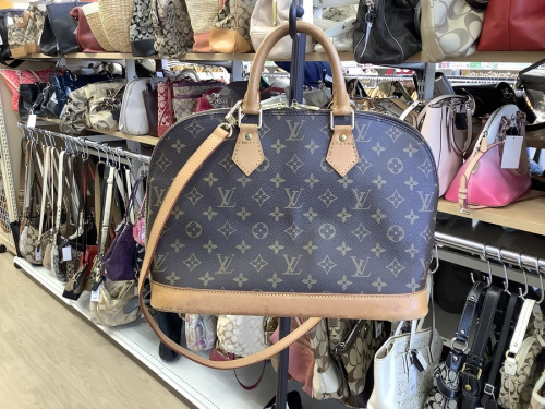 バッグ・財布のバッグ