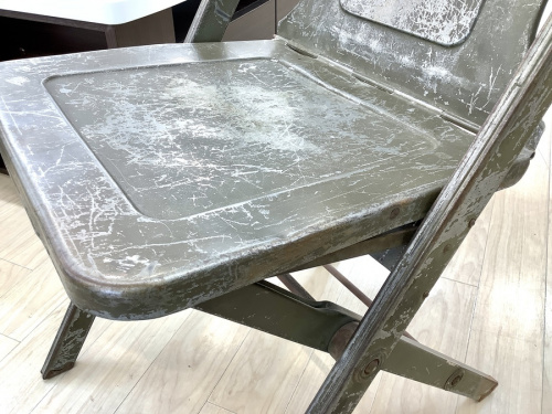 アンティークのヴィンテージ家具