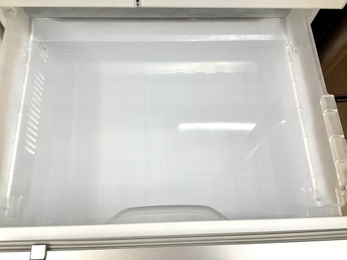 MITSUBISHIの中古家電 名古屋