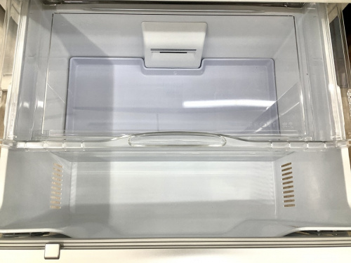 中古家電 名古屋