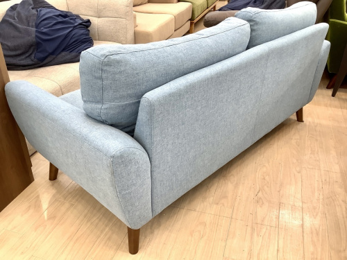 ニトリの中古家具 名古屋
