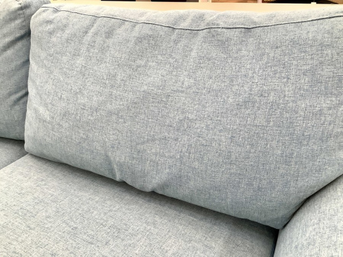 中古家具 名古屋