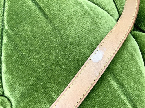 LOUIS VUITTONのブランド買取　名古屋