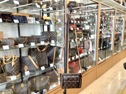 ブランド買取　名古屋