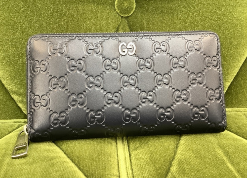 バッグ・財布の財布
