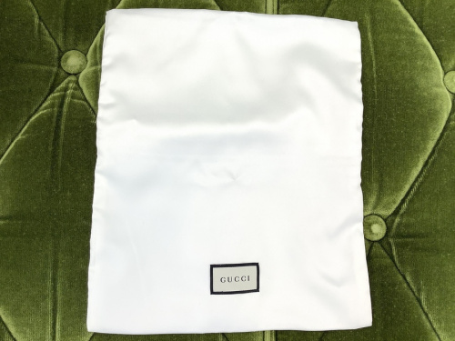 GUCCIのブランド買取 名古屋