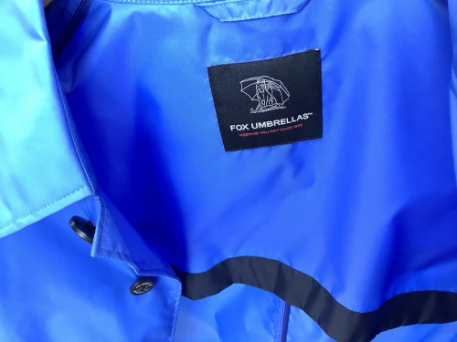 Fox Umbrellasのメンズ