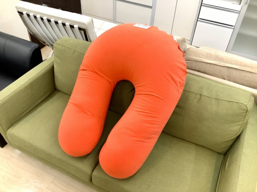 家具のYOGIBO