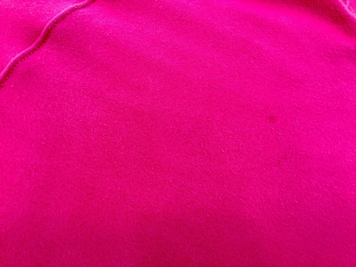 トレファクブログ画像４