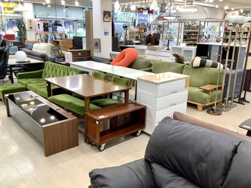 21年05月31日：画像６