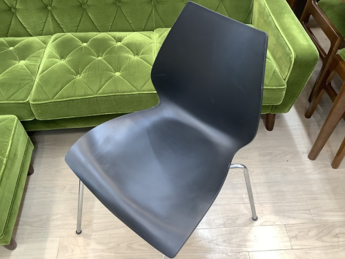 Kartellの中古家具 名古屋