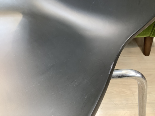中古家具 名古屋