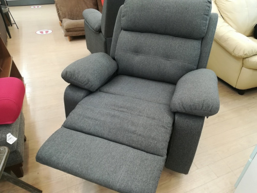 ソファのニトリ