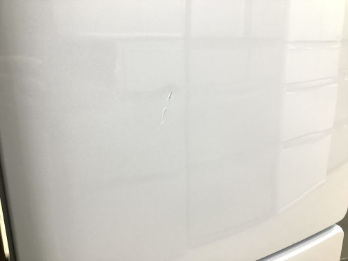 Haierの中古家電 名古屋