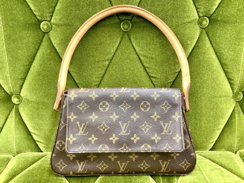 バッグ・財布のバッグ