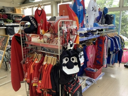 ドラゴンズのスポーツ 名古屋
