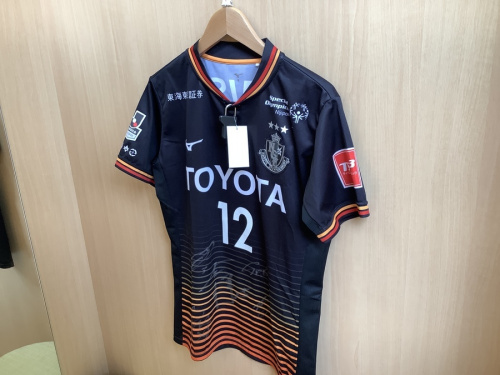 野球のグランパス