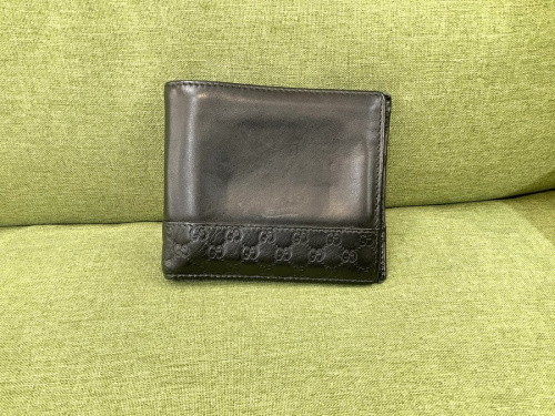 バッグ・財布の財布
