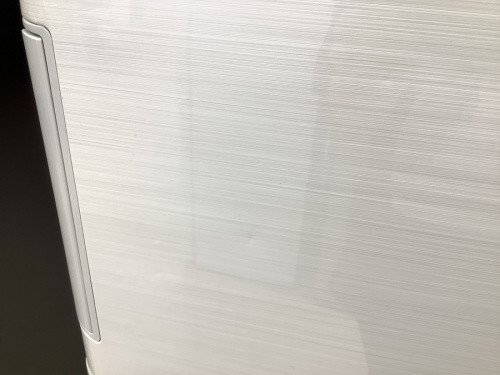 SHARPの中古家電 名古屋