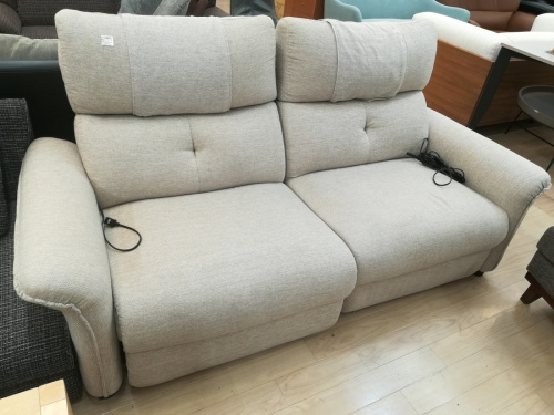 家具のソファ