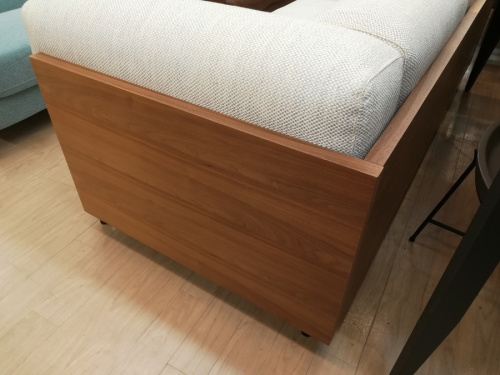 ソファのsongdream