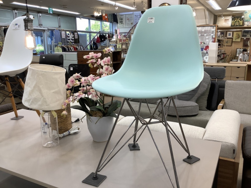 生活家具のイス