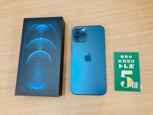 デジタル家電のスマホ