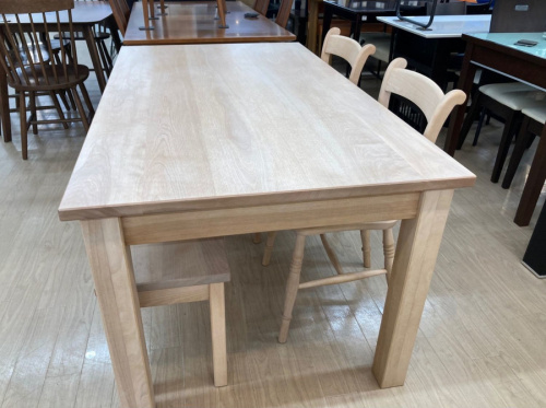 飛騨産業の名古屋中古家具買取