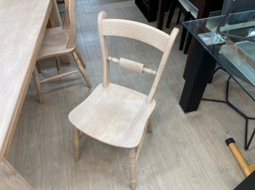 名古屋中古家具買取