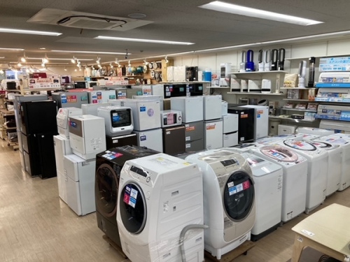 シャープのSHARP