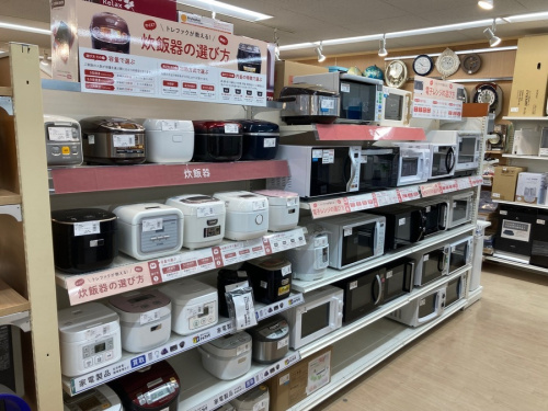 2ドア冷蔵庫のTOSHIBA