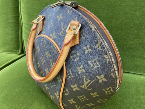 ヴィトン買取のヴィトン