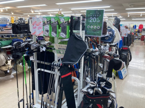 ウイスキーのマッカラン