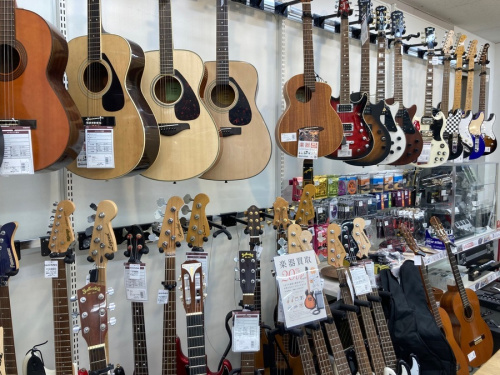 マッカランのお酒