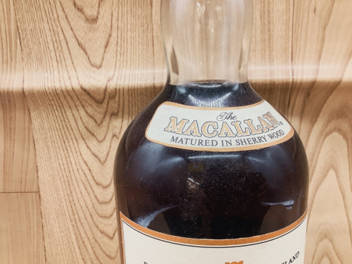 22年04月02日：画像６