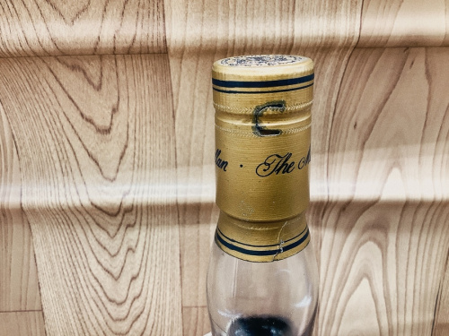 22年04月02日：画像７