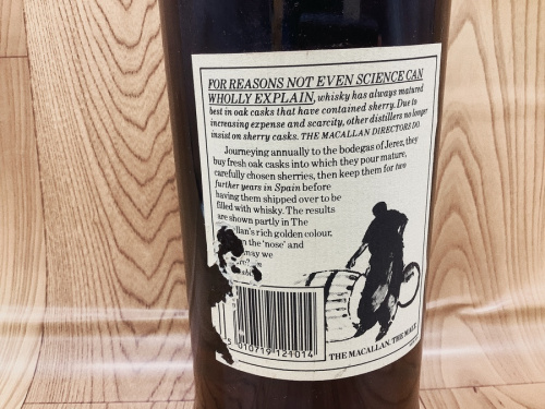 22年04月02日：画像８