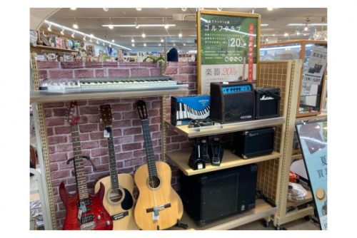 22年04月02日：画像９