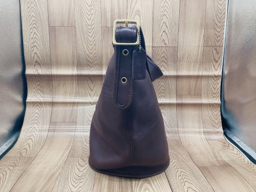 バッグのCOACH