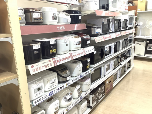 22年04月04日：画像６