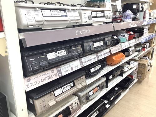 22年04月04日：画像７