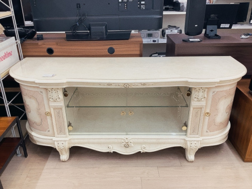 家具のローボード・テレビ台