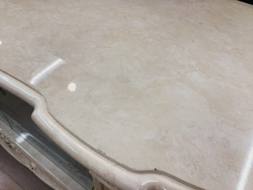 サルタレッリの中古家具