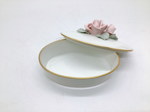 名古屋贈答品買取