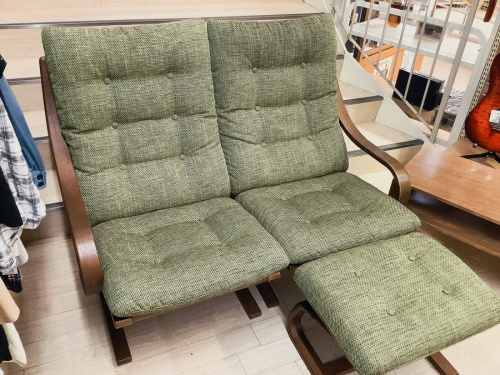 家具のイス