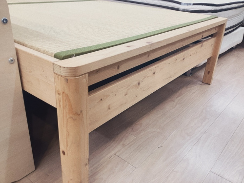 ゴウダの中古家具