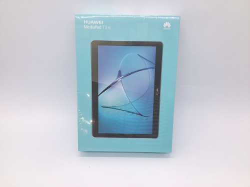 デジタル家電のタブレット