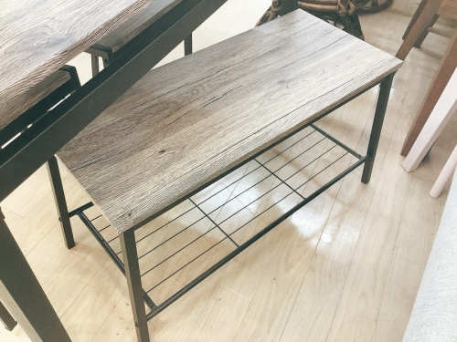 トレファクブログ画像３