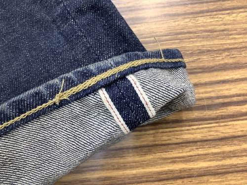 22年04月15日：画像６