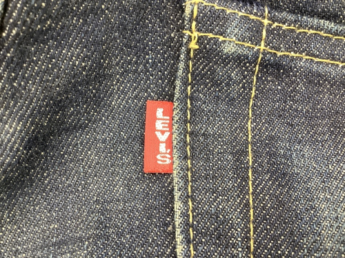 22年04月15日：画像７